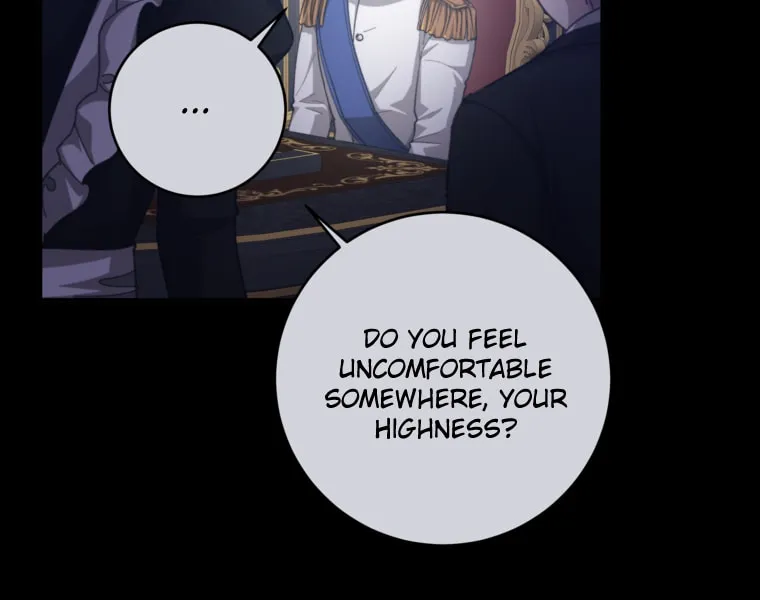 Read Just Hold My Hand chapter 28 image 56 on Lezhin