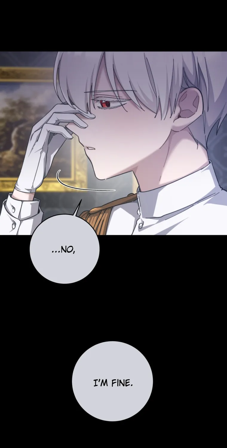Read Just Hold My Hand chapter 28 image 57 on Lezhin