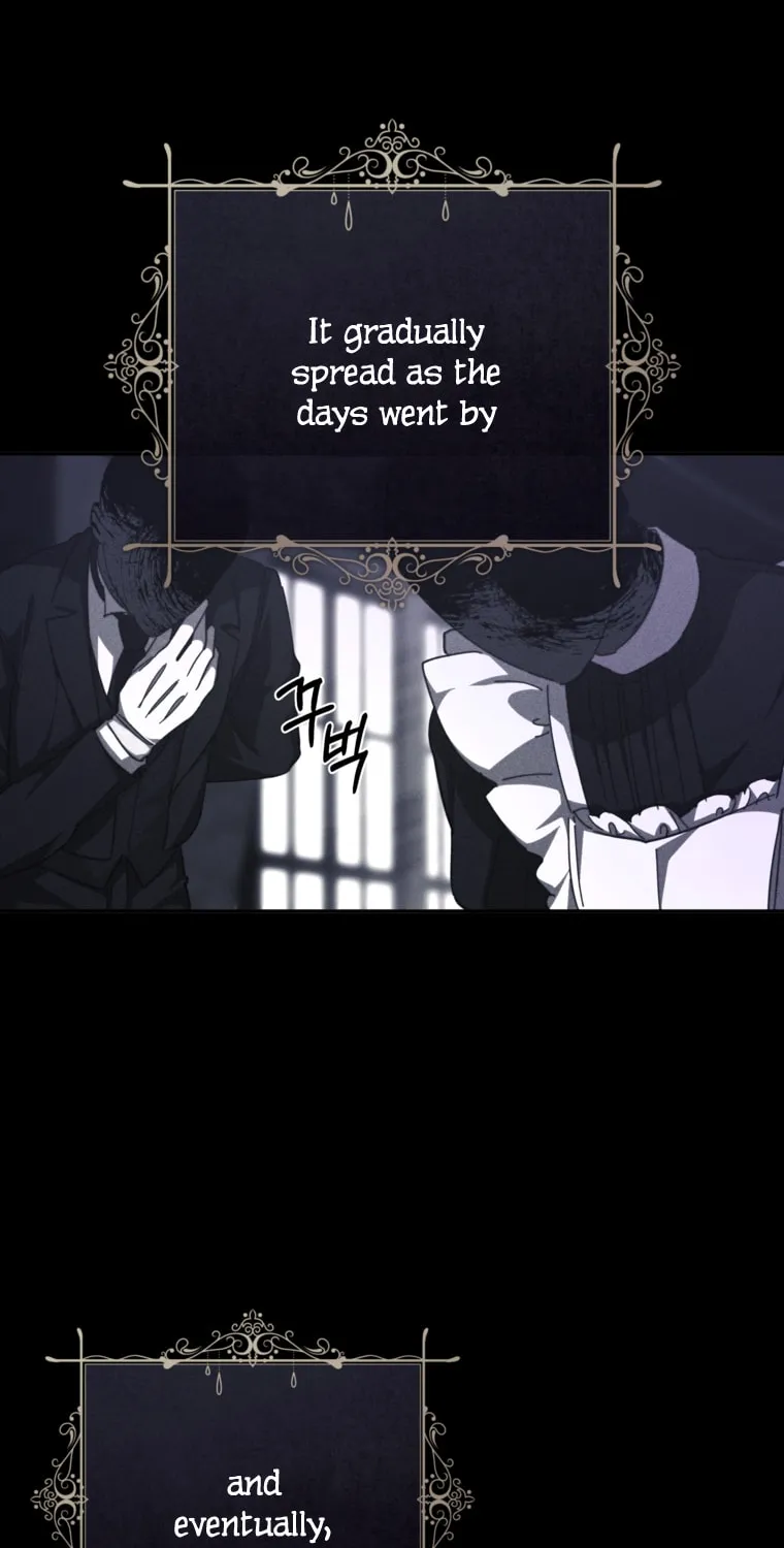 Read Just Hold My Hand chapter 28 image 58 on Lezhin
