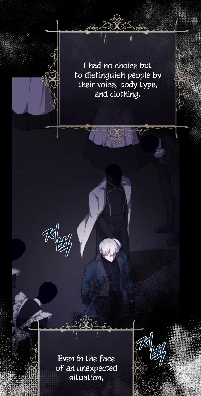 Read Just Hold My Hand chapter 28 image 60 on Lezhin