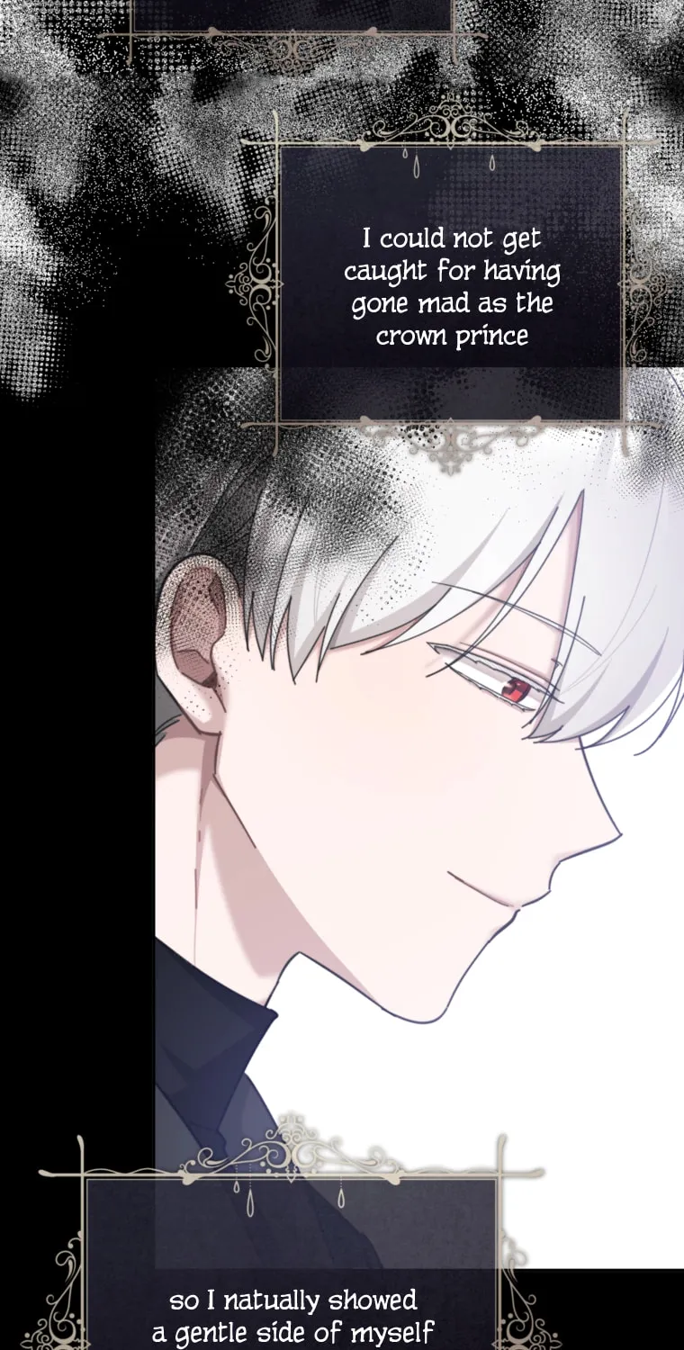 Read Just Hold My Hand chapter 28 image 61 on Lezhin