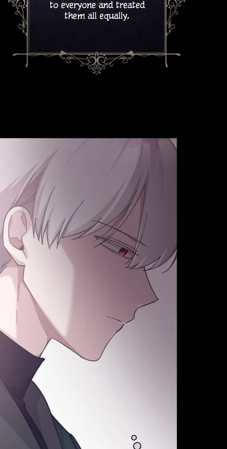 Read Just Hold My Hand chapter 28 image 62 on Lezhin