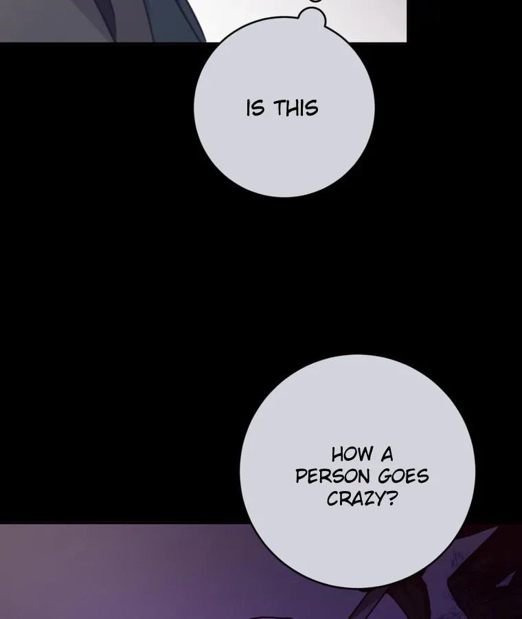 Read Just Hold My Hand chapter 28 image 63 on Lezhin