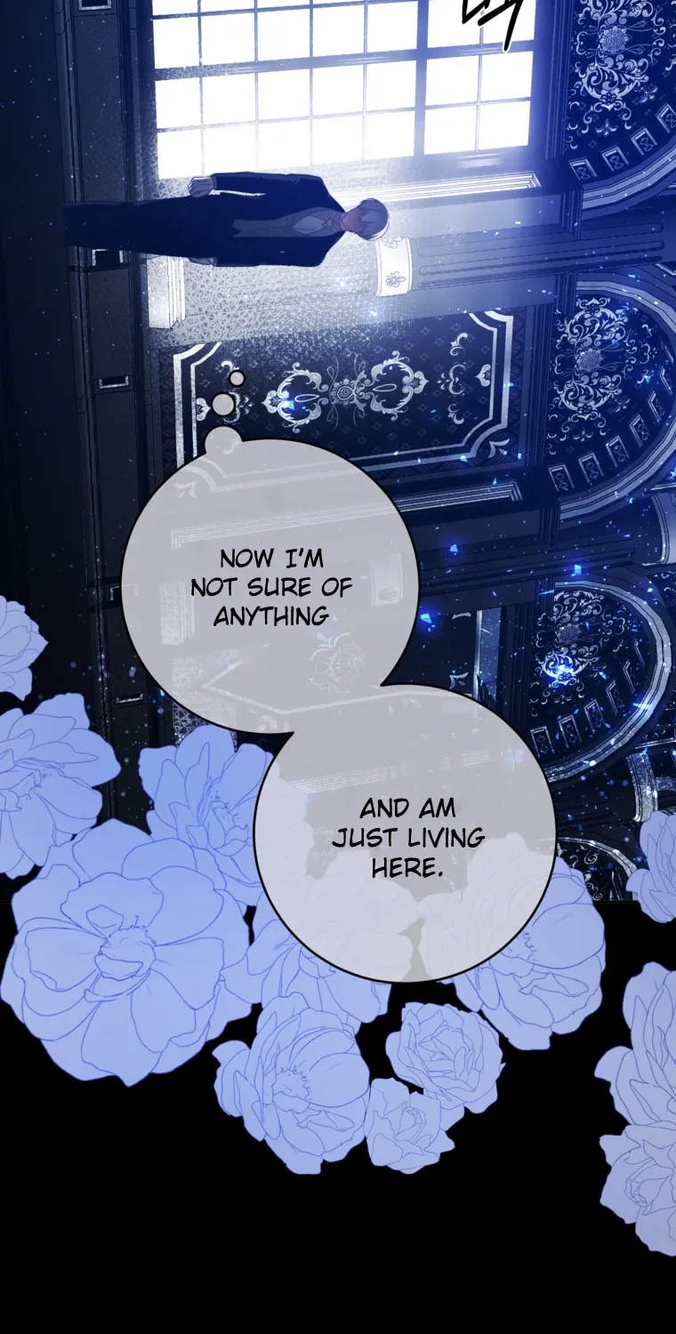 Read Just Hold My Hand chapter 28 image 68 on Lezhin