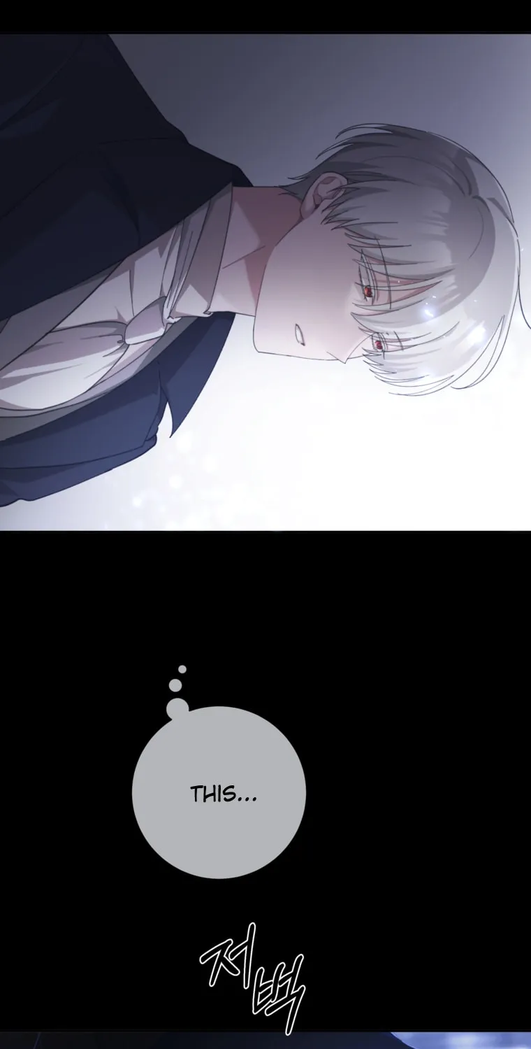 Read Just Hold My Hand chapter 28 image 69 on Lezhin