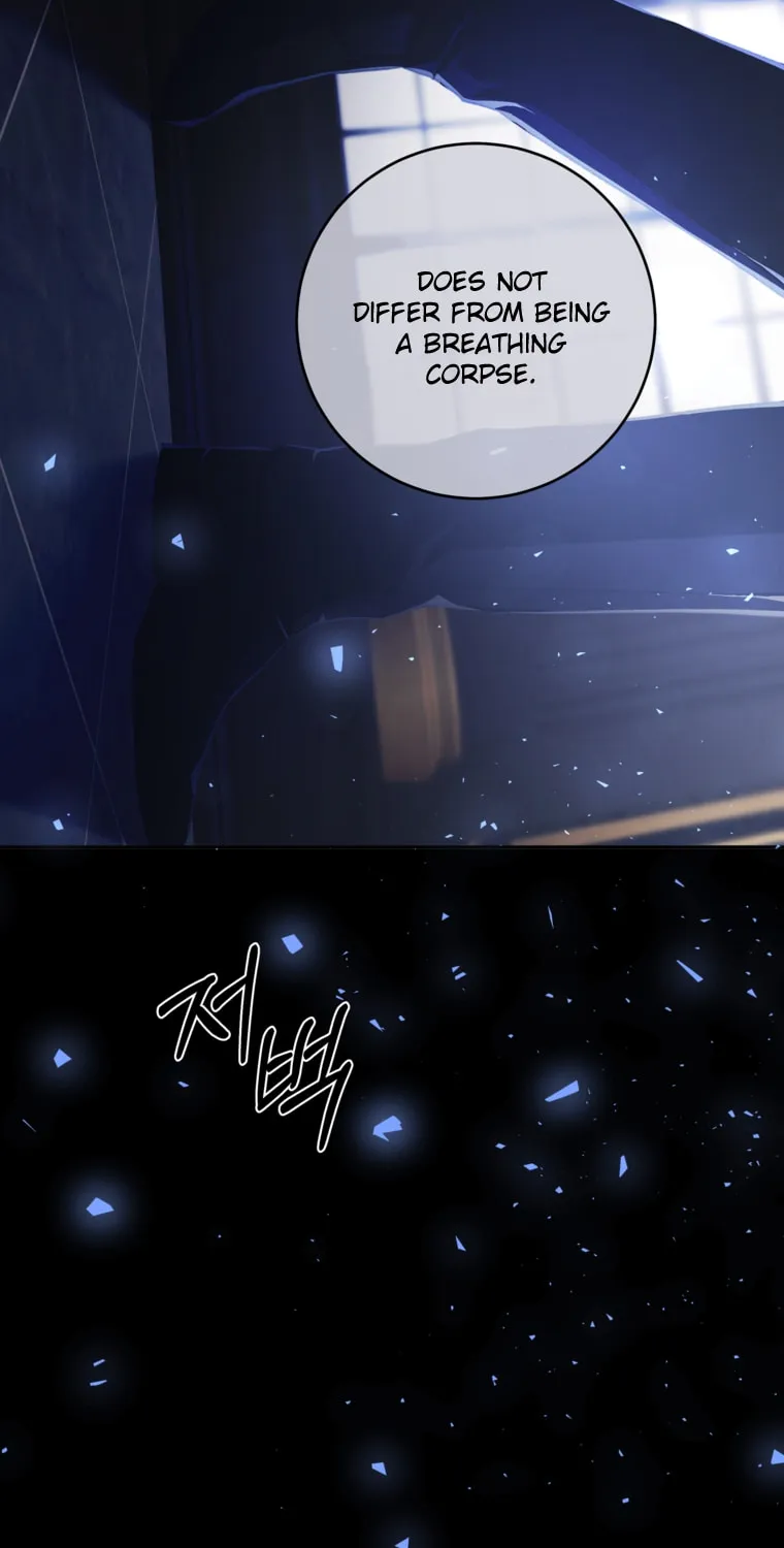 Read Just Hold My Hand chapter 28 image 70 on Lezhin