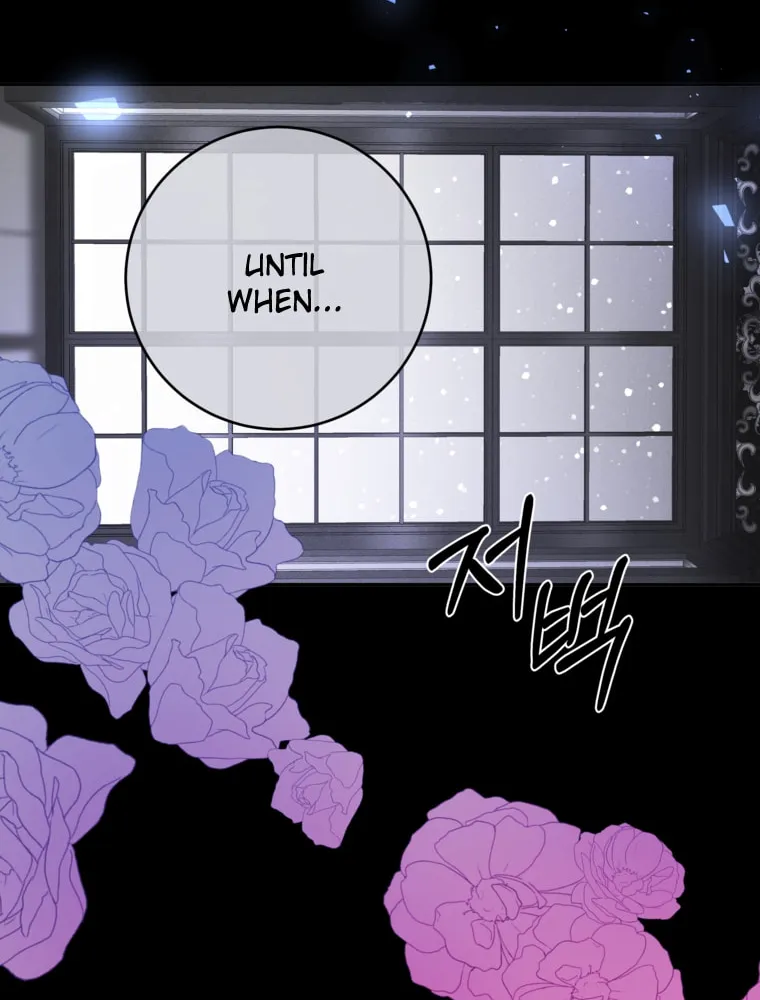 Read Just Hold My Hand chapter 28 image 71 on Lezhin