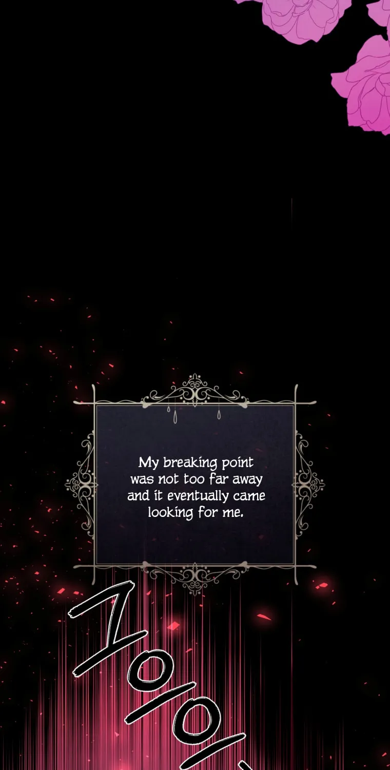 Read Just Hold My Hand chapter 28 image 72 on Lezhin
