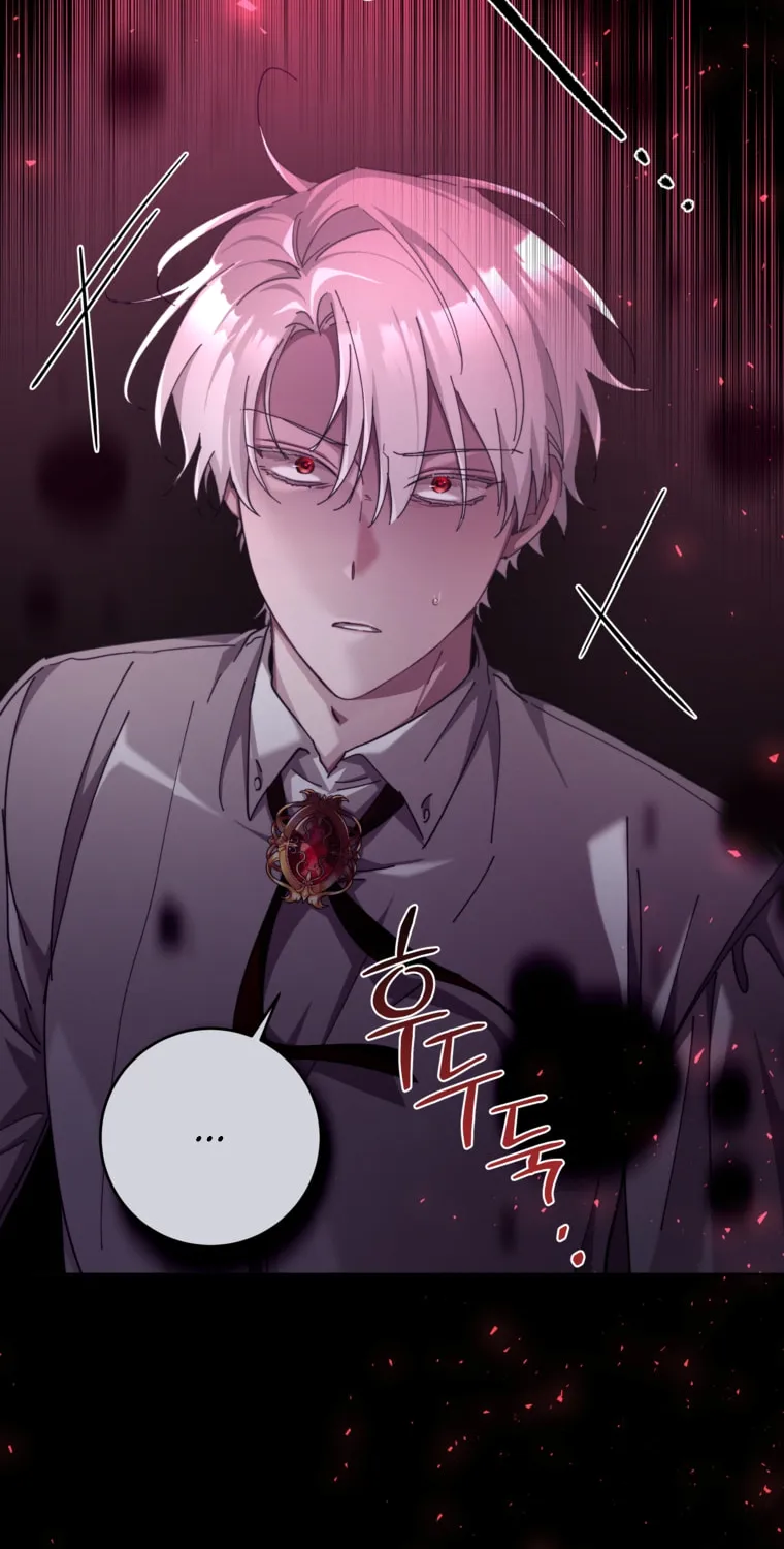 Read Just Hold My Hand chapter 28 image 73 on Lezhin