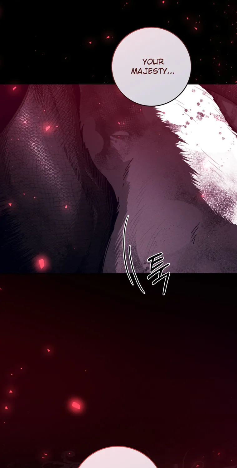 Read Just Hold My Hand chapter 28 image 74 on Lezhin