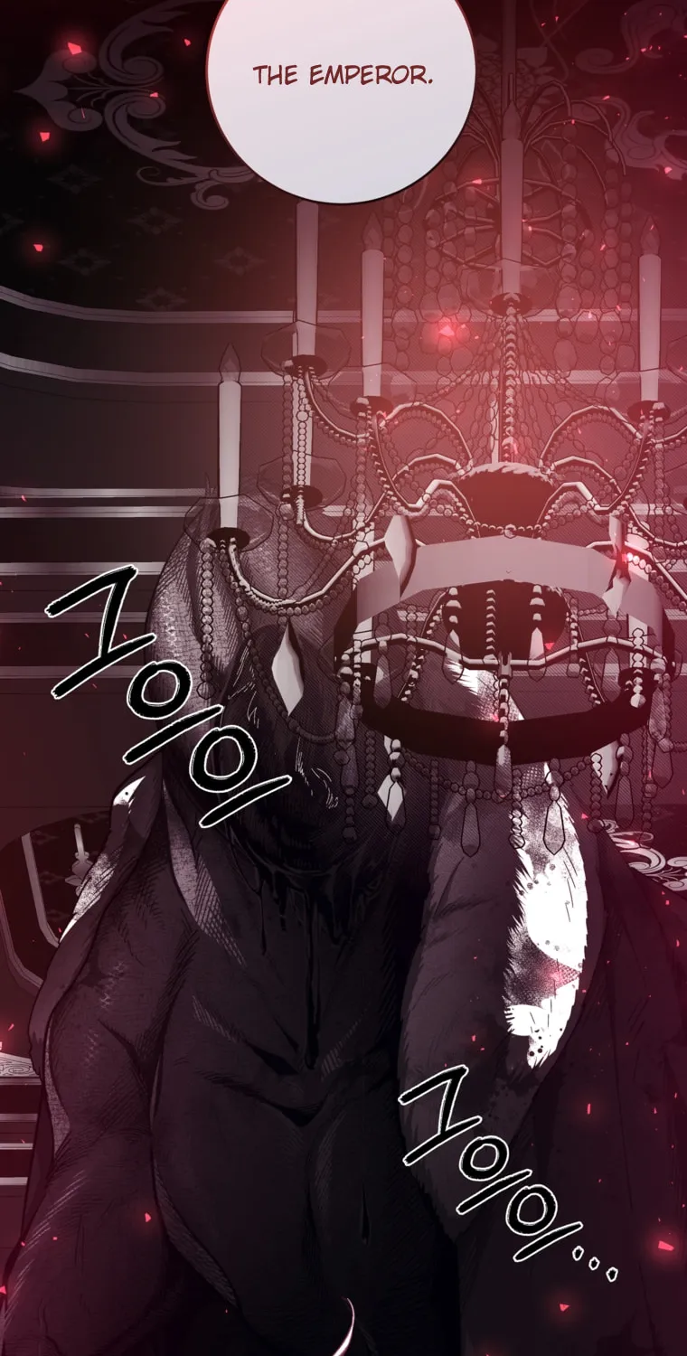 Read Just Hold My Hand chapter 28 image 75 on Lezhin