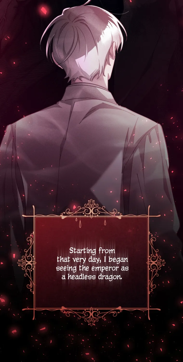 Read Just Hold My Hand chapter 28 image 76 on Lezhin