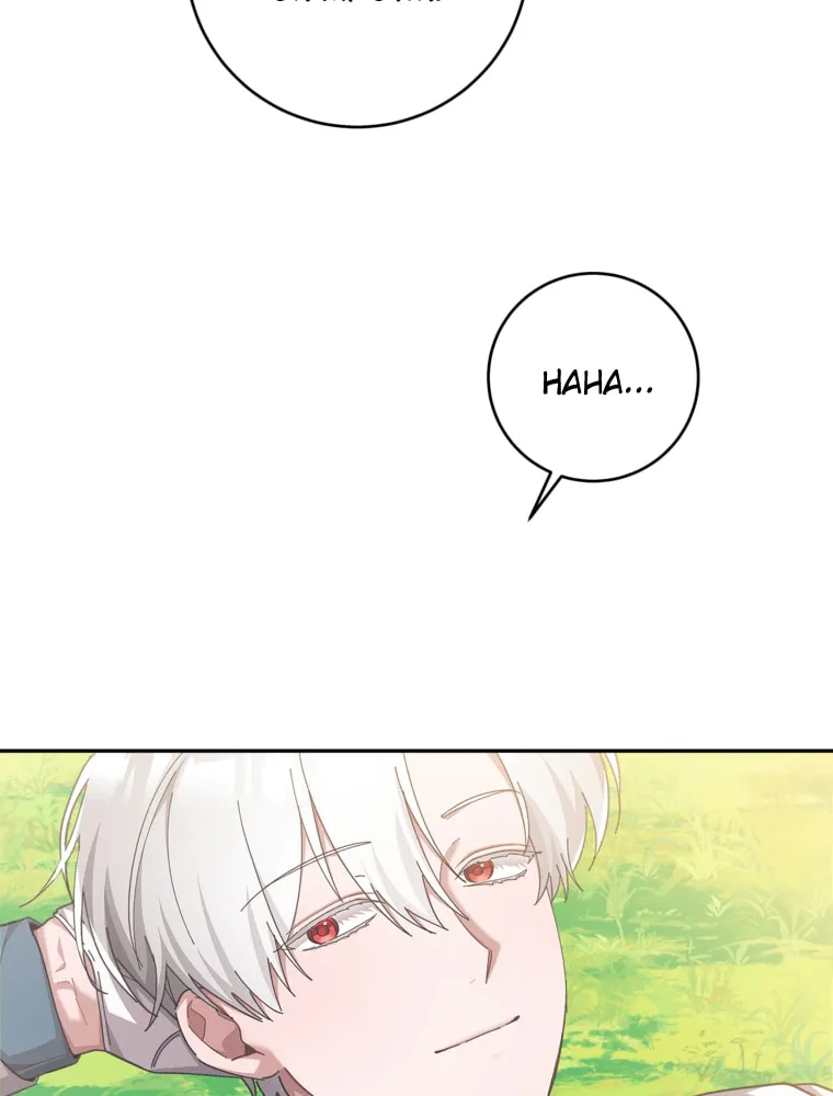 Read Just Hold My Hand chapter 28 image 9 on Lezhin