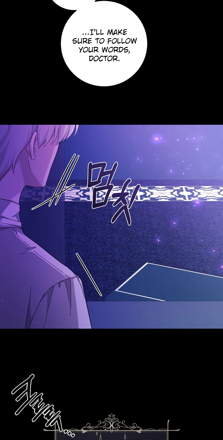 Read Just Hold My Hand chapter 29 image 10 on Lezhin