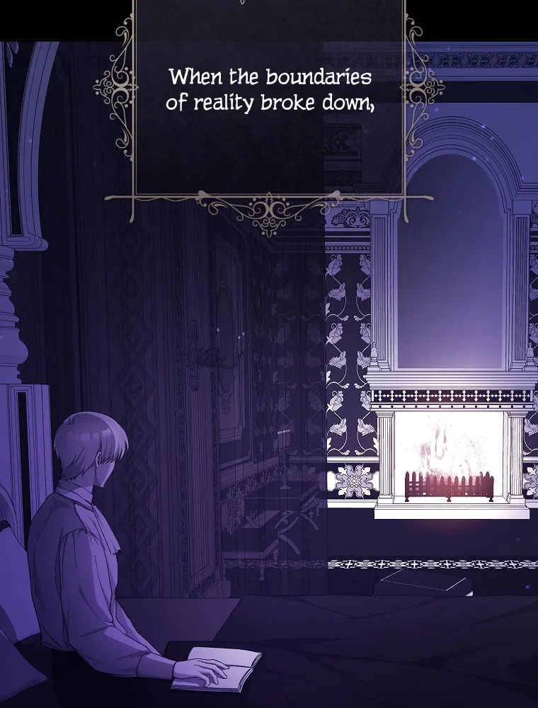 Read Just Hold My Hand chapter 29 image 11 on Lezhin