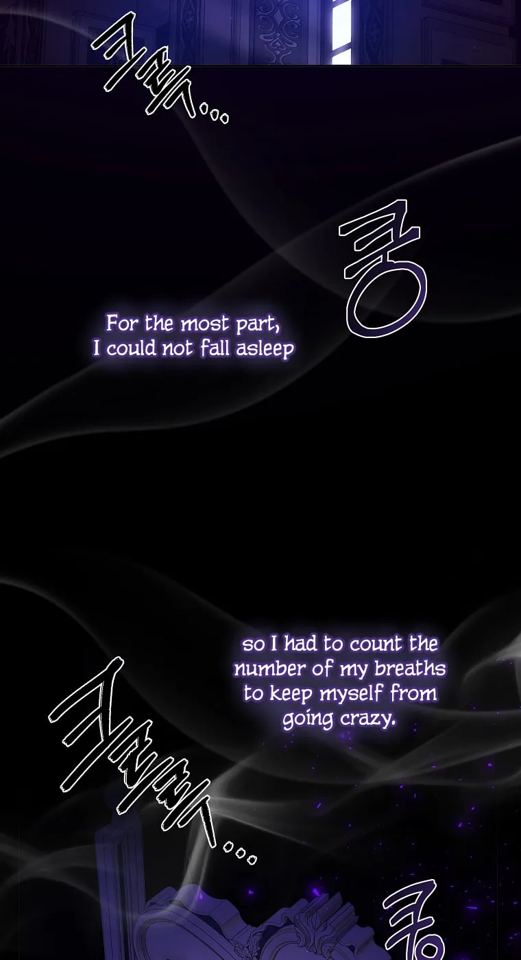 Read Just Hold My Hand chapter 29 image 14 on Lezhin