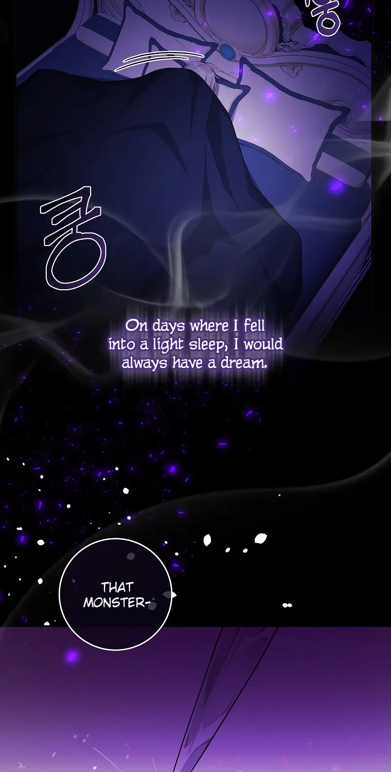 Read Just Hold My Hand chapter 29 image 15 on Lezhin