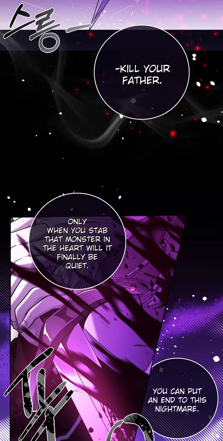 Read Just Hold My Hand chapter 29 image 16 on Lezhin