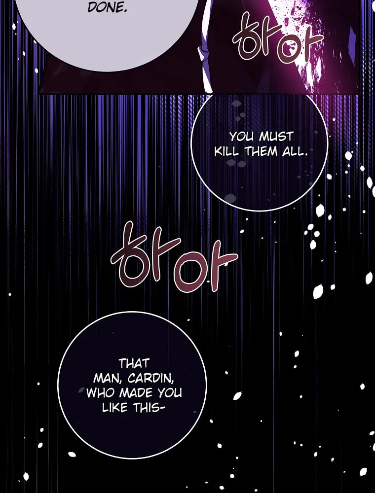 Read Just Hold My Hand chapter 29 image 18 on Lezhin