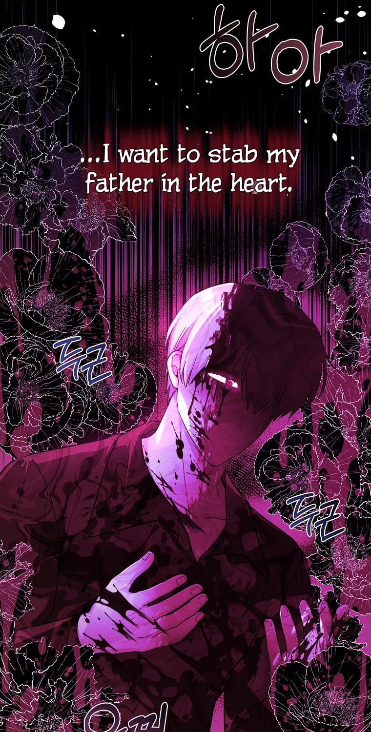 Read Just Hold My Hand chapter 29 image 19 on Lezhin