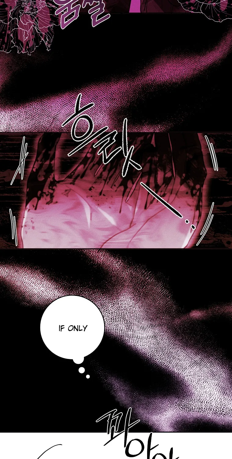 Read Just Hold My Hand chapter 29 image 20 on Lezhin