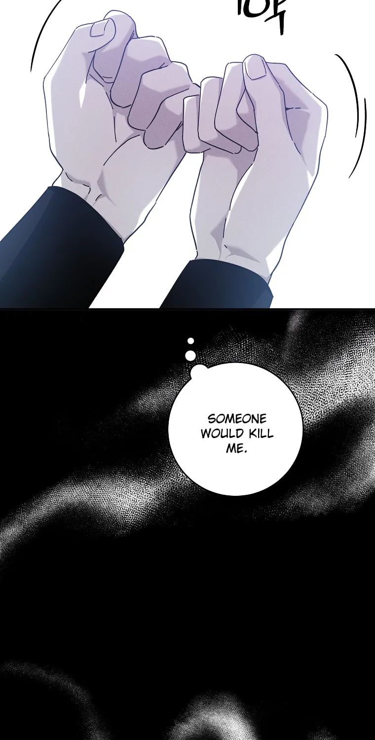Read Just Hold My Hand chapter 29 image 21 on Lezhin