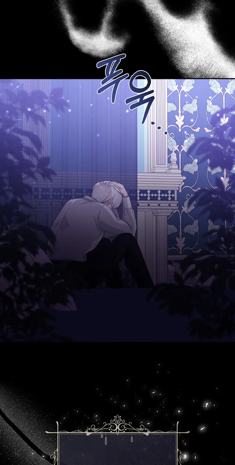 Read Just Hold My Hand chapter 29 image 22 on Lezhin