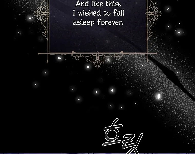Read Just Hold My Hand chapter 29 image 23 on Lezhin