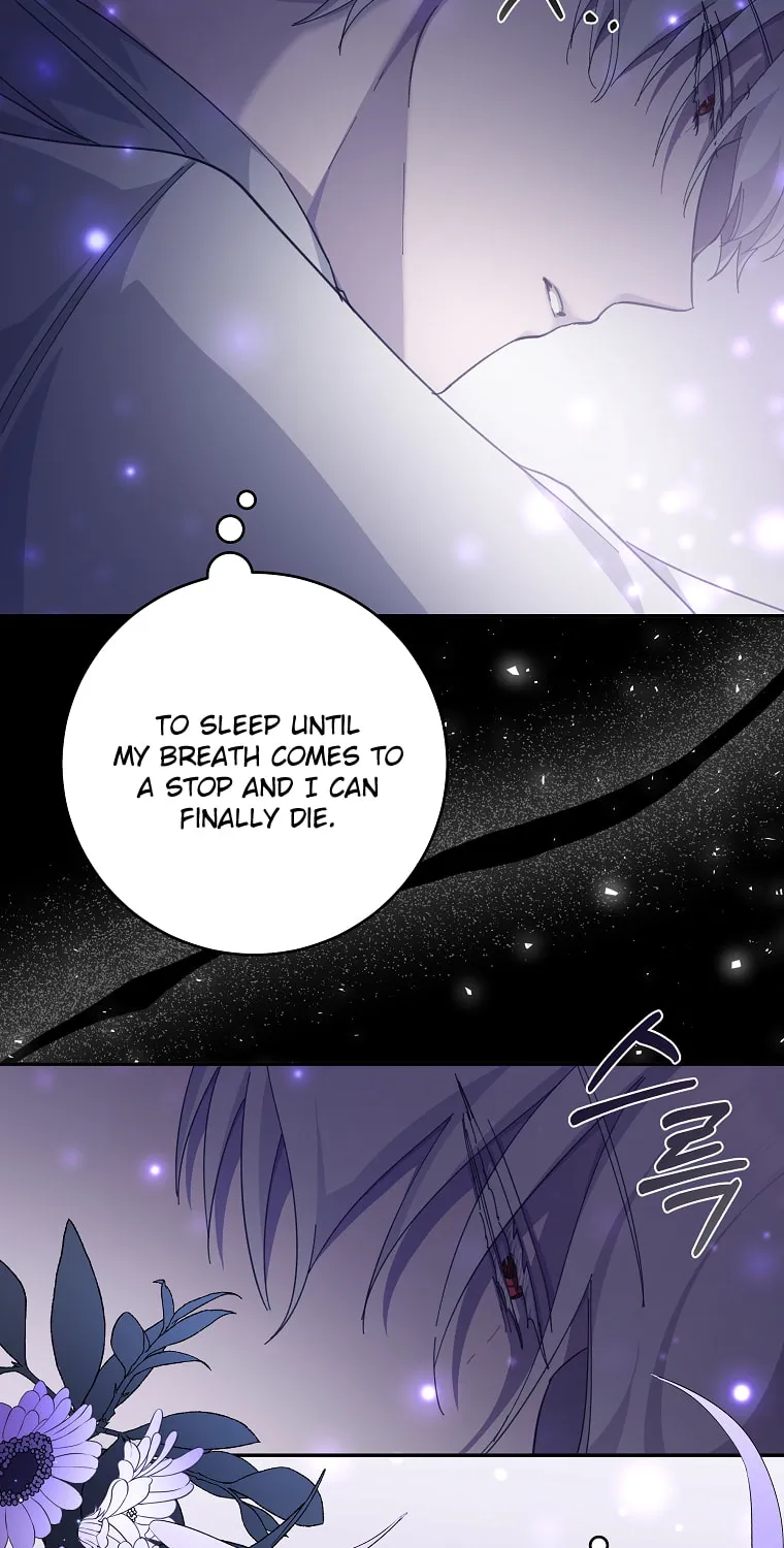 Read Just Hold My Hand chapter 29 image 24 on Lezhin