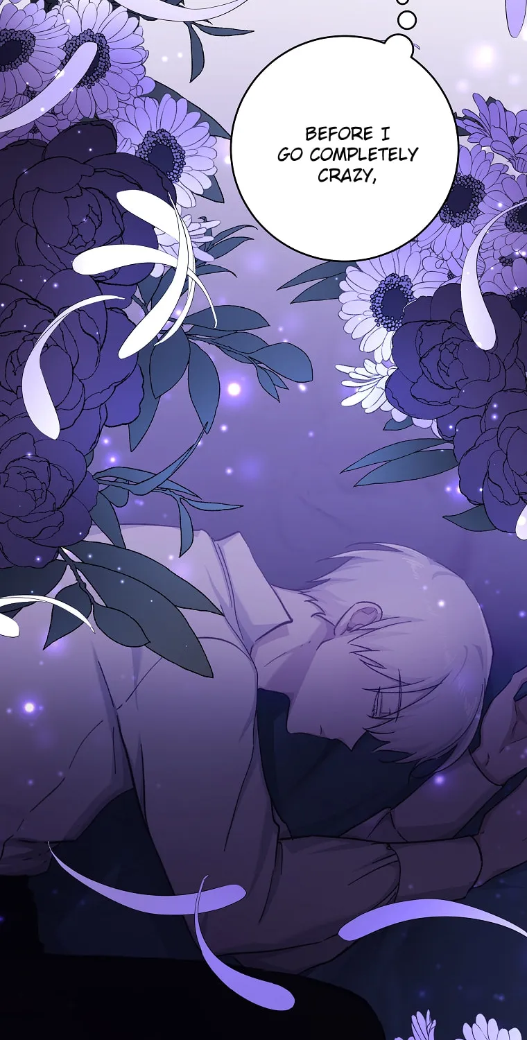 Read Just Hold My Hand chapter 29 image 25 on Lezhin