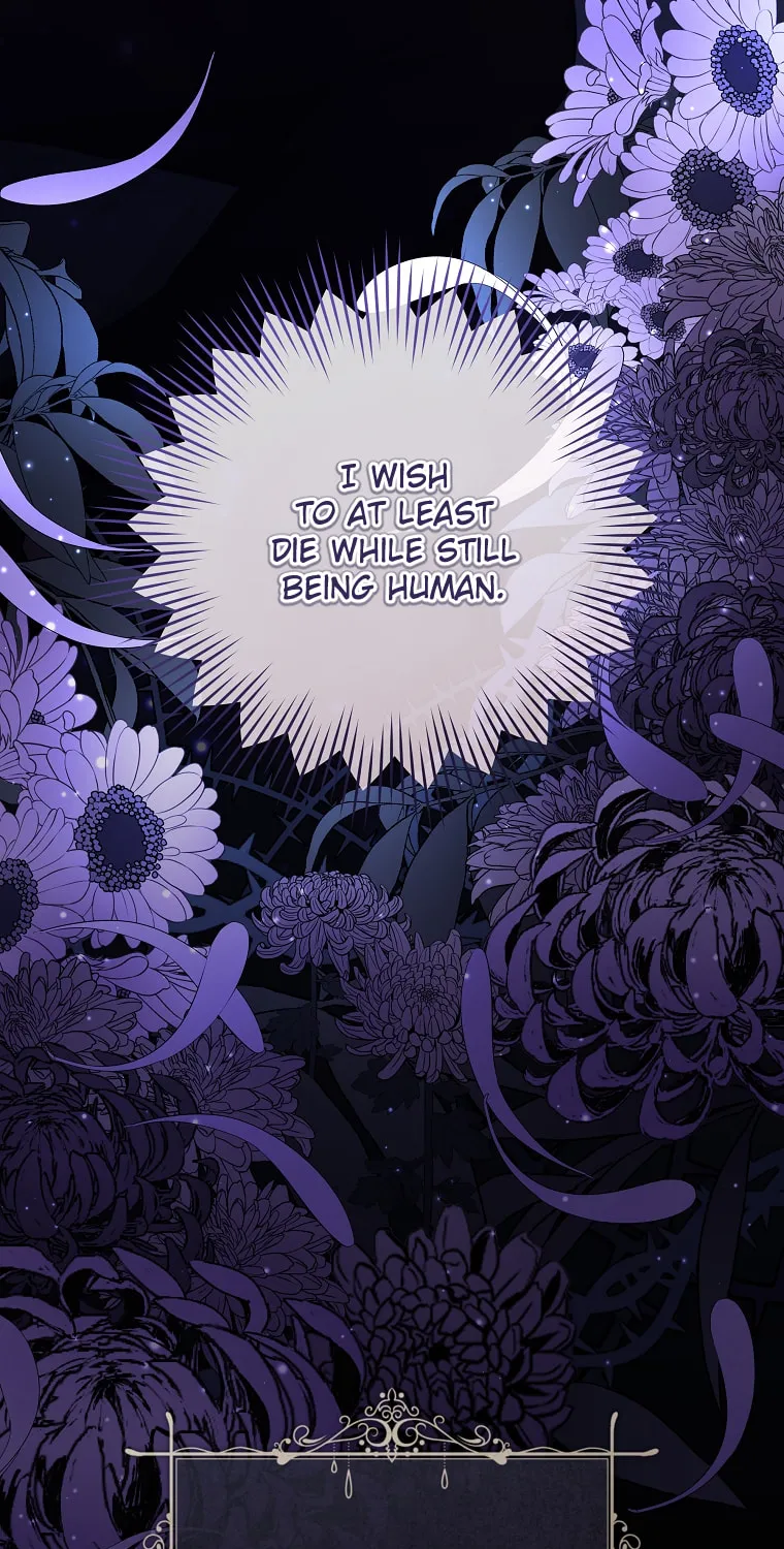 Read Just Hold My Hand chapter 29 image 26 on Lezhin