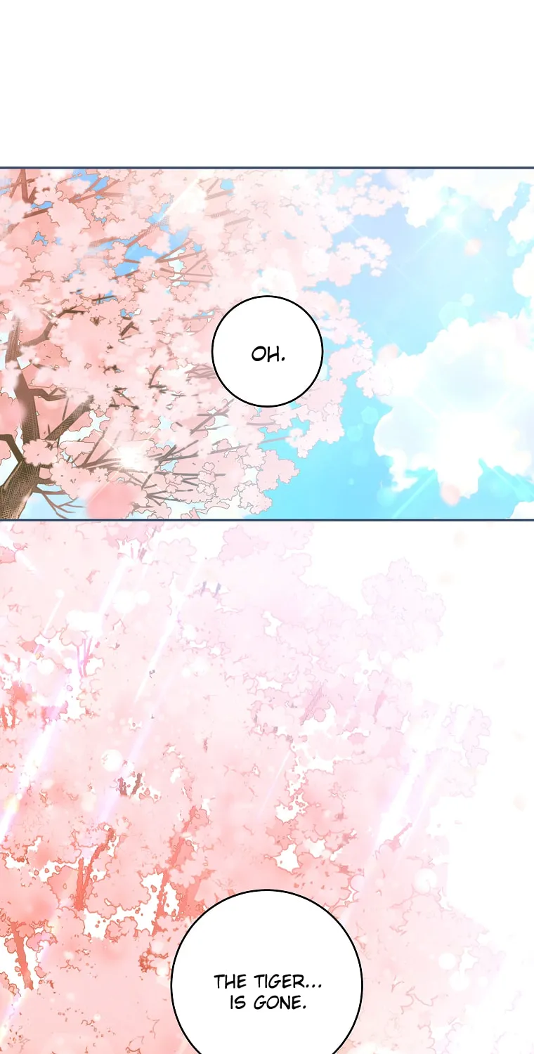 Read Just Hold My Hand chapter 29 image 29 on Lezhin