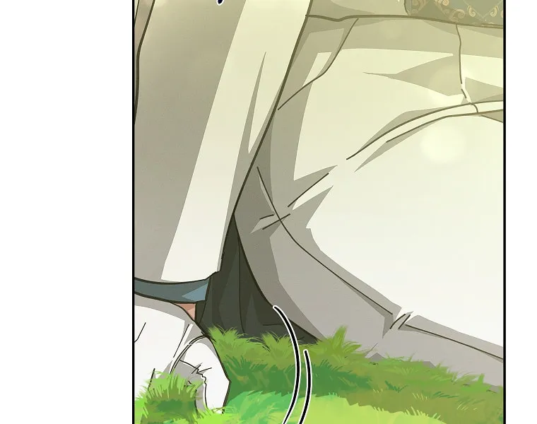 Read Just Hold My Hand chapter 29 image 32 on Lezhin