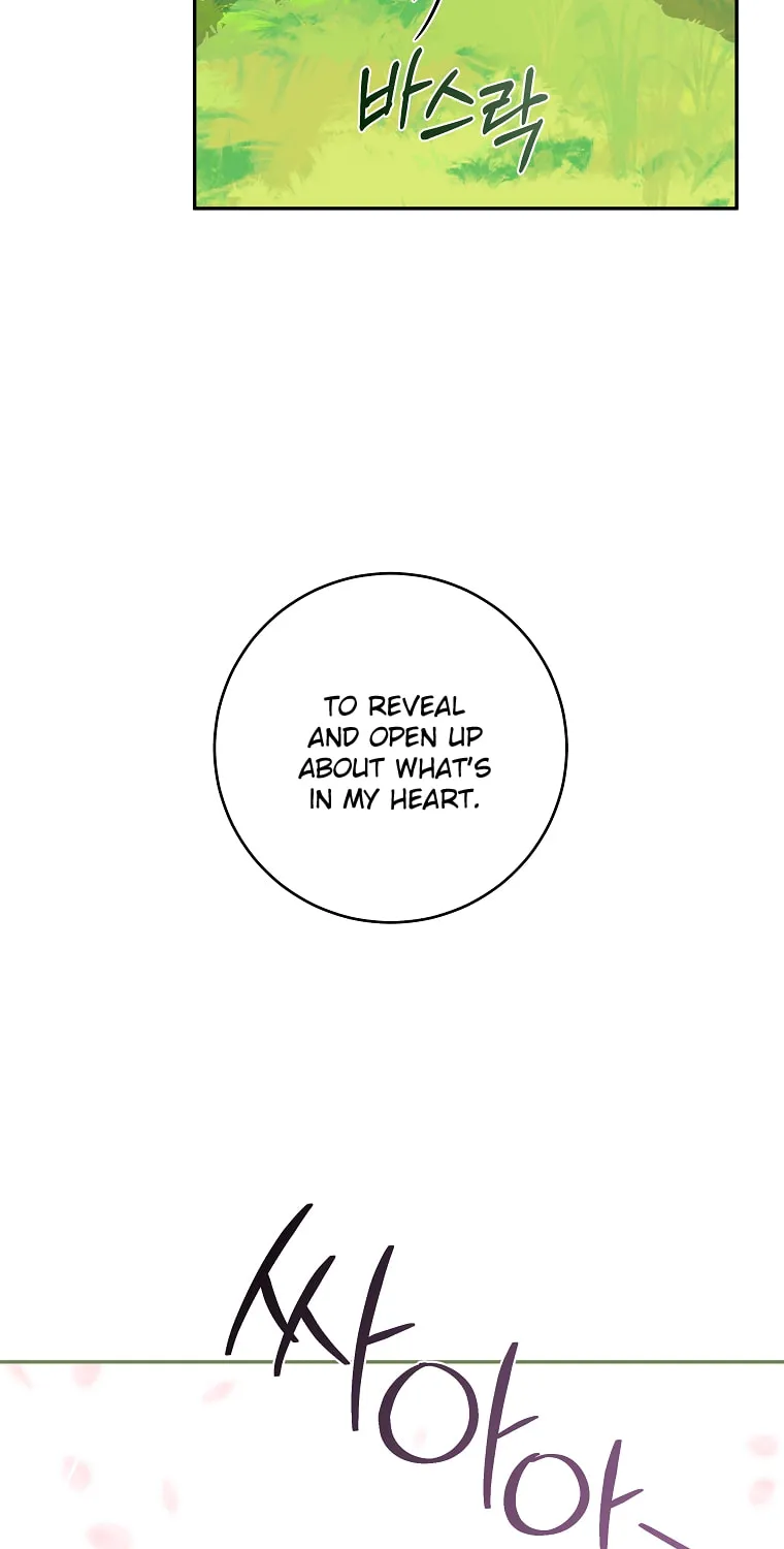 Read Just Hold My Hand chapter 29 image 33 on Lezhin