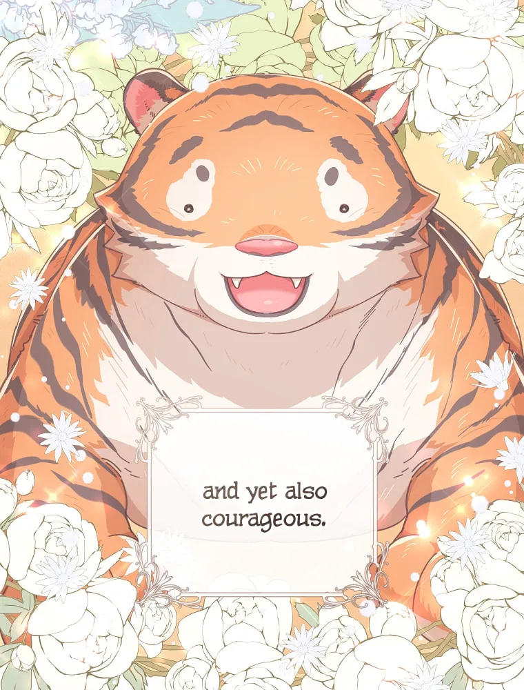 Read Just Hold My Hand chapter 29 image 39 on Lezhin