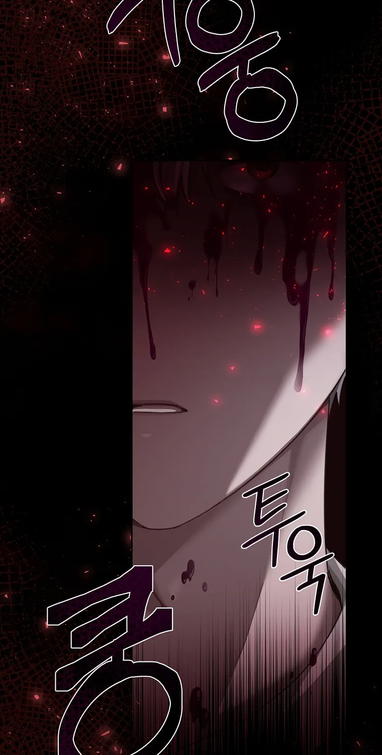 Read Just Hold My Hand chapter 29 image 4 on Lezhin