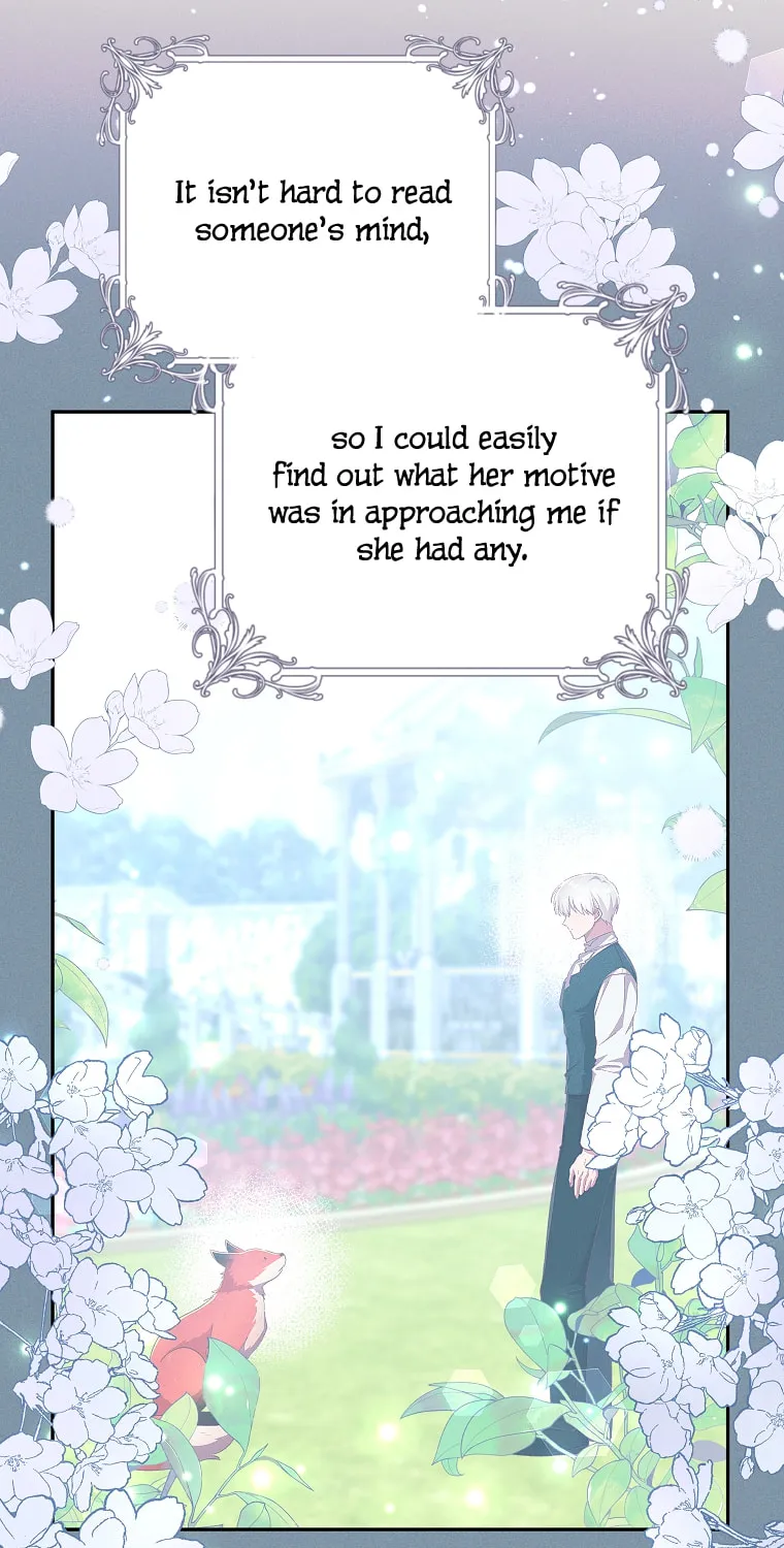 Read Just Hold My Hand chapter 29 image 41 on Lezhin