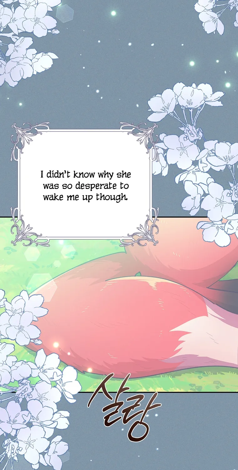 Read Just Hold My Hand chapter 29 image 42 on Lezhin