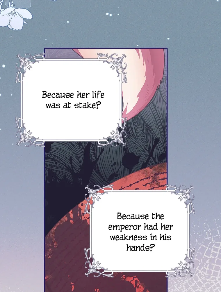 Read Just Hold My Hand chapter 29 image 43 on Lezhin