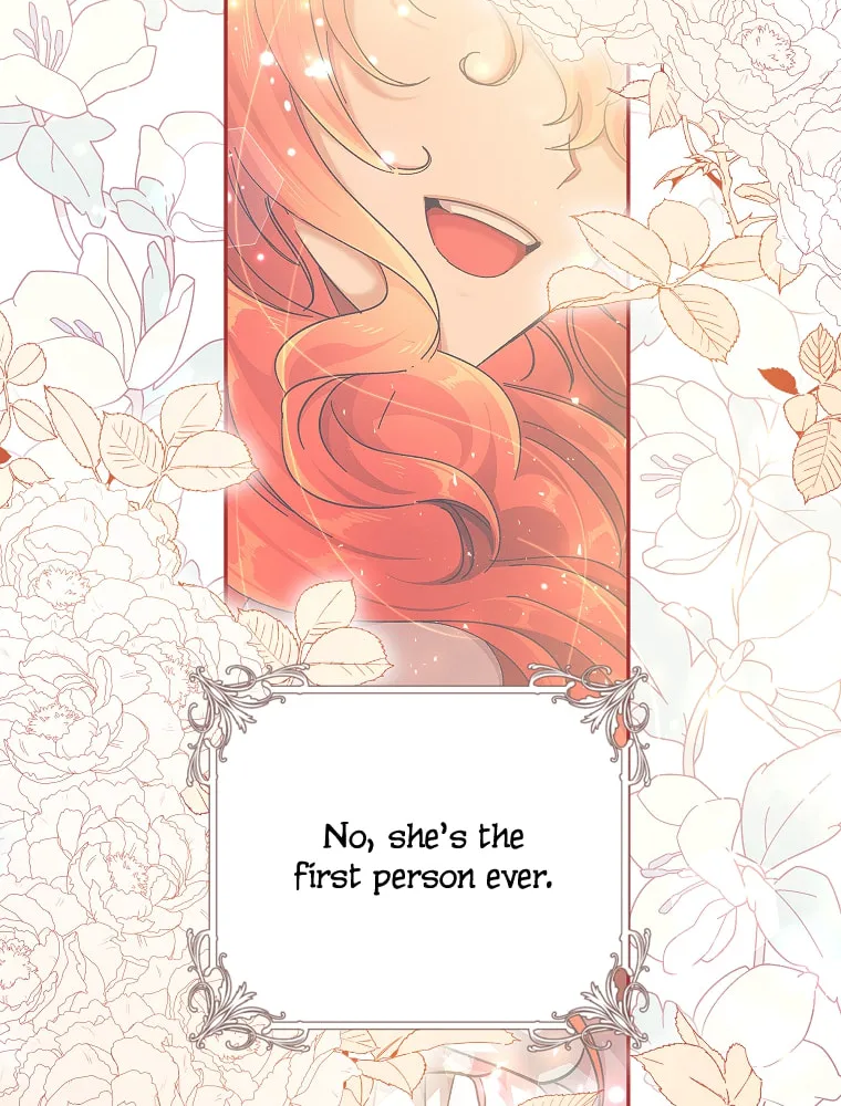 Read Just Hold My Hand chapter 29 image 47 on Lezhin