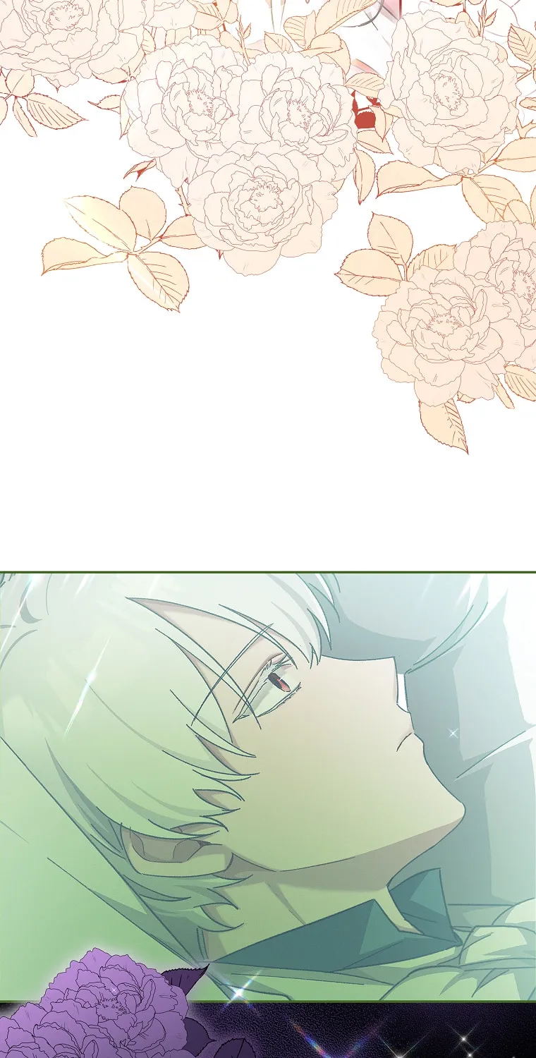 Read Just Hold My Hand chapter 29 image 48 on Lezhin
