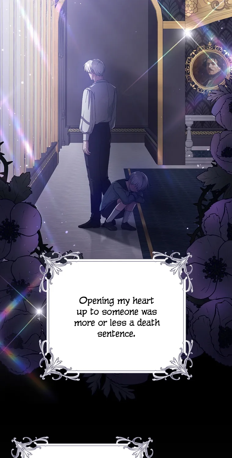 Read Just Hold My Hand chapter 29 image 50 on Lezhin