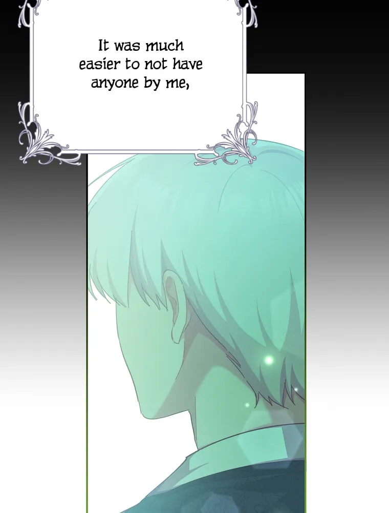 Read Just Hold My Hand chapter 29 image 51 on Lezhin