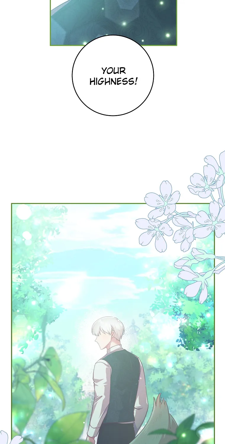 Read Just Hold My Hand chapter 29 image 52 on Lezhin