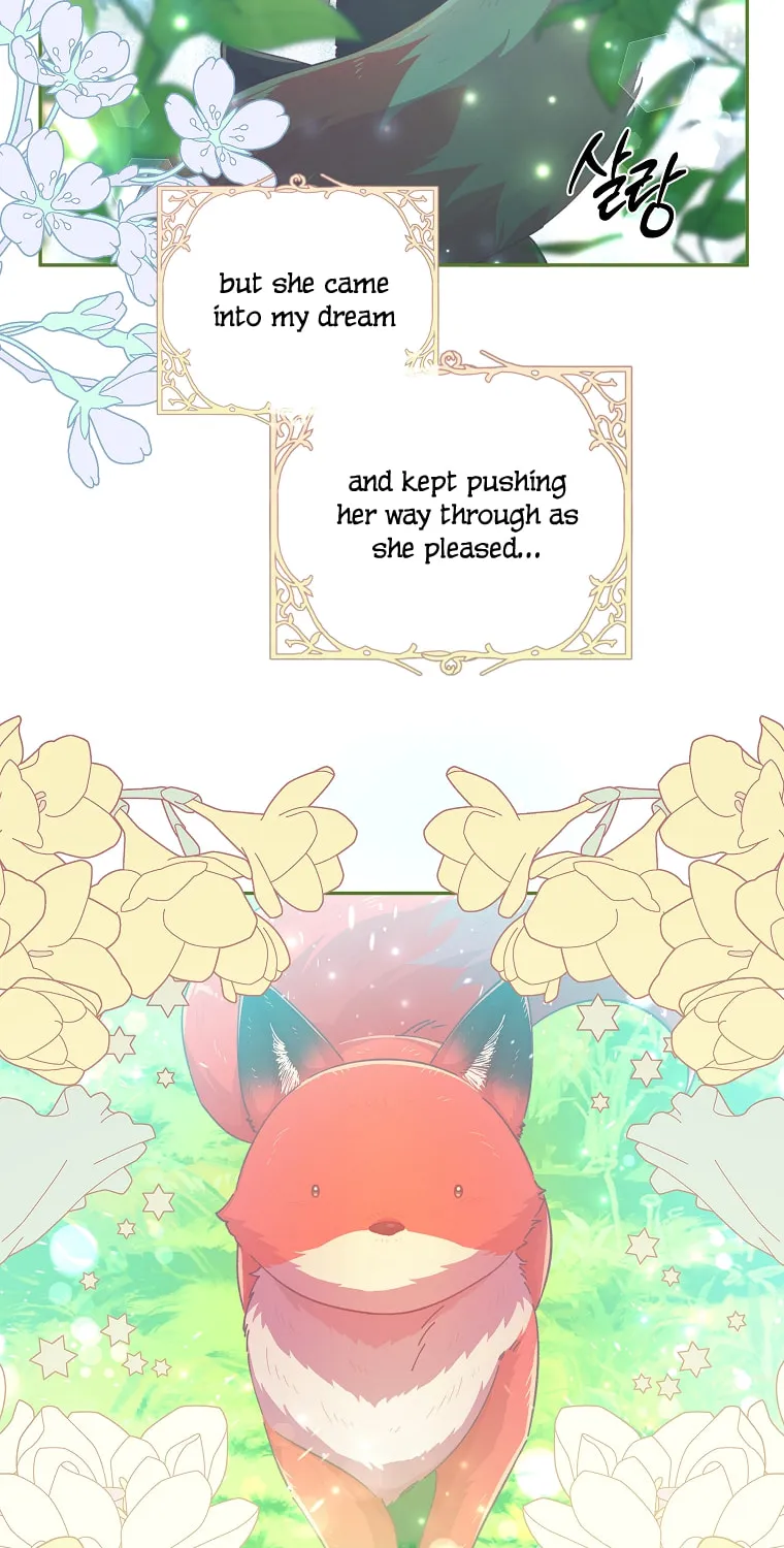 Read Just Hold My Hand chapter 29 image 53 on Lezhin