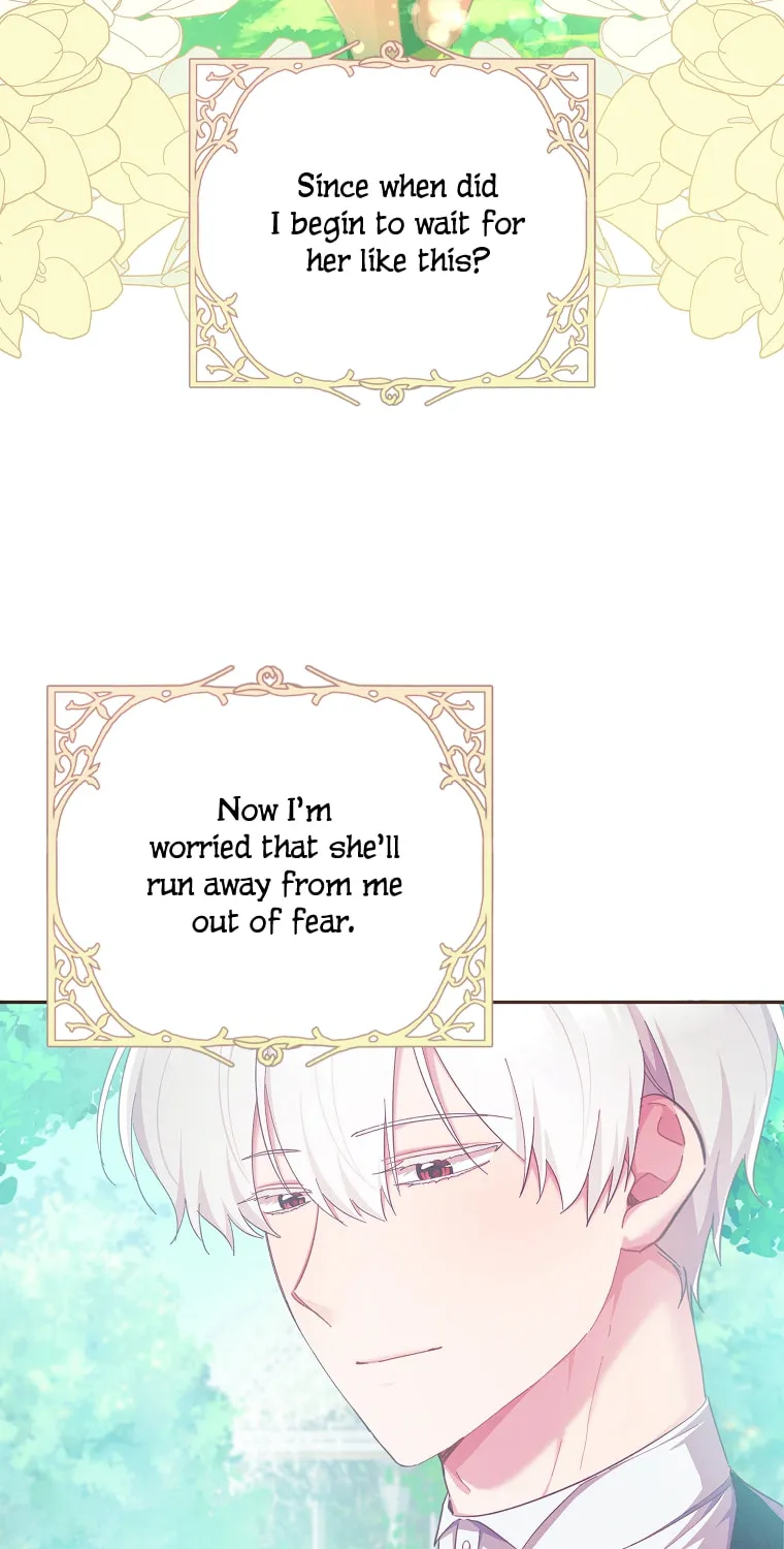 Read Just Hold My Hand chapter 29 image 54 on Lezhin