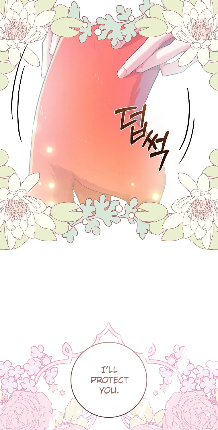 Read Just Hold My Hand chapter 29 image 56 on Lezhin