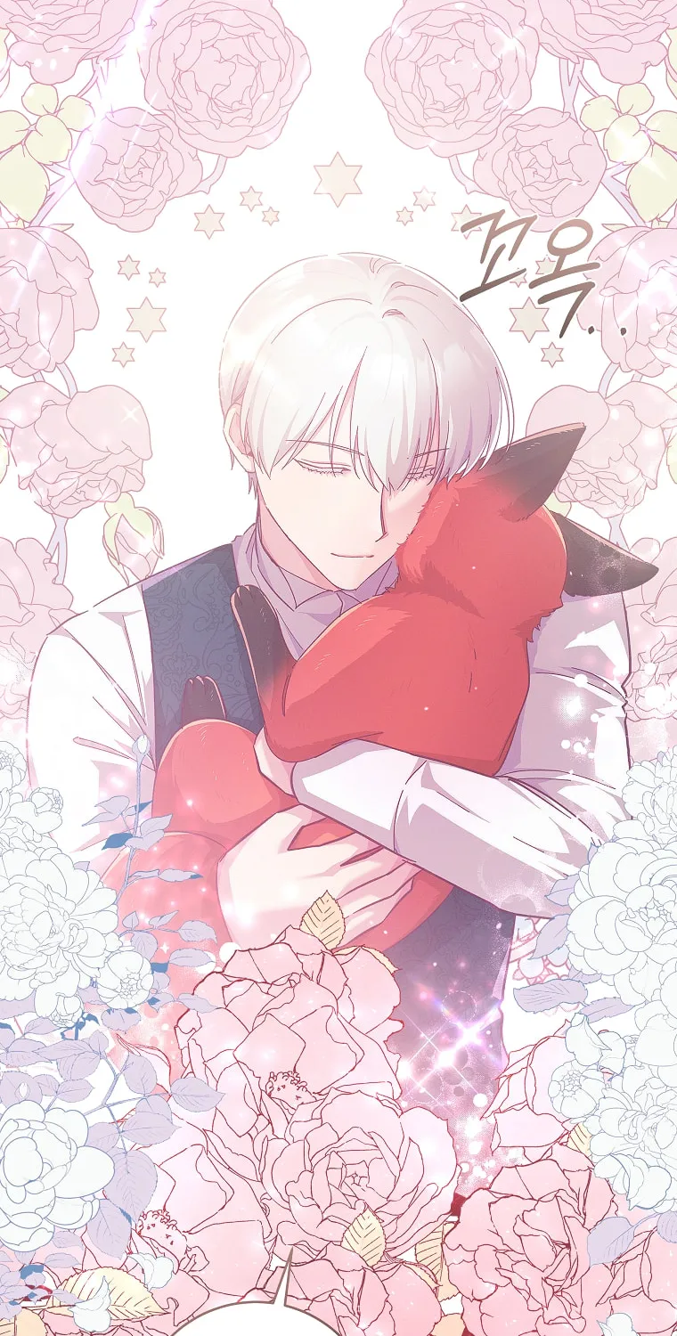 Read Just Hold My Hand chapter 29 image 57 on Lezhin