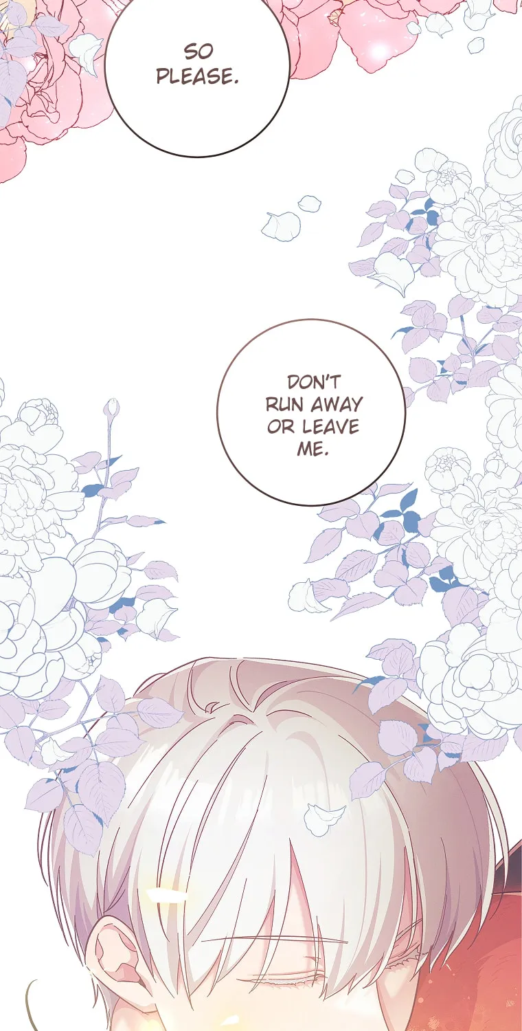 Read Just Hold My Hand chapter 29 image 58 on Lezhin