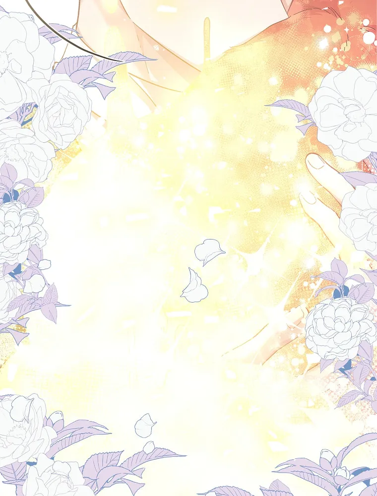 Read Just Hold My Hand chapter 29 image 59 on Lezhin
